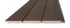 608 Dobbelfals NS 60 gr 0676 Tjaerebrun RGJ2116 web
