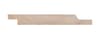 608 Dobbelfals NS 60 gr 0676 Tjaerebrun RGJ2244 web