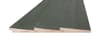 620 Skråskåret Weatherboards 0745 Gronn Umbra RGJ2158 web