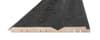 633 634 Tommerfals del 1 og del 2 0675 Seterbrun RGJ2181 web
