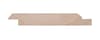 636 Fas 0734 Brunsvart RGJ2223 web