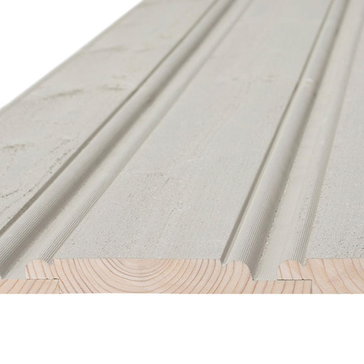 601 Lillehammer 0394 Varmgrå RGJ2147 web