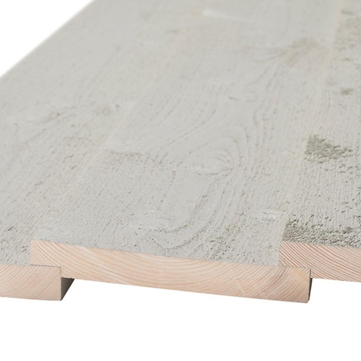 603 Enkelfals 0394 Varmgrå RGJ2130 crop web