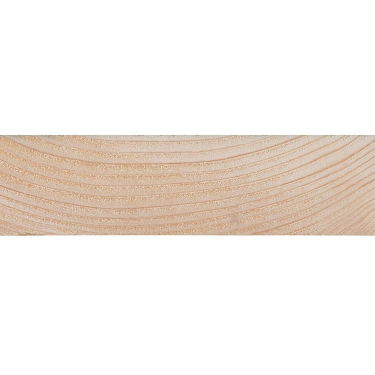 603 Enkelfals 0394 Varmgrå RGJ2247 web