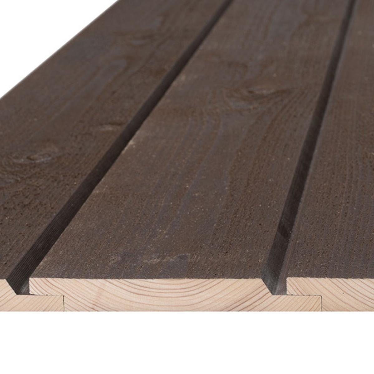 608 Dobbelfals NS 60 gr 0676 Tjaerebrun RGJ2116 web