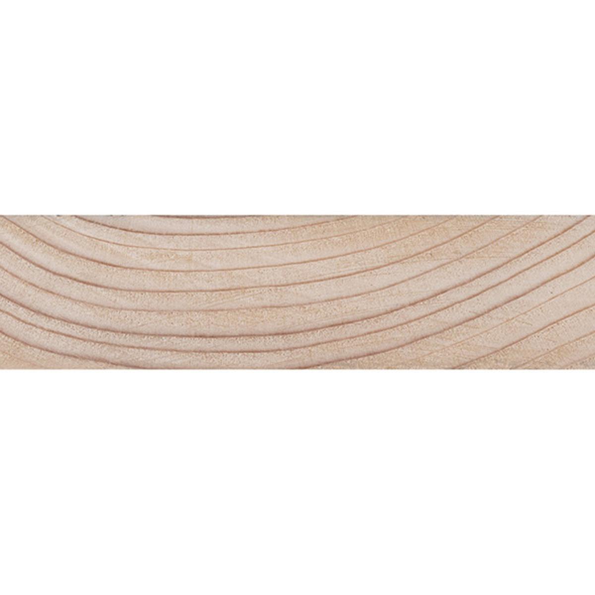 608 Dobbelfals NS 60 gr 0676 Tjaerebrun RGJ2244 web