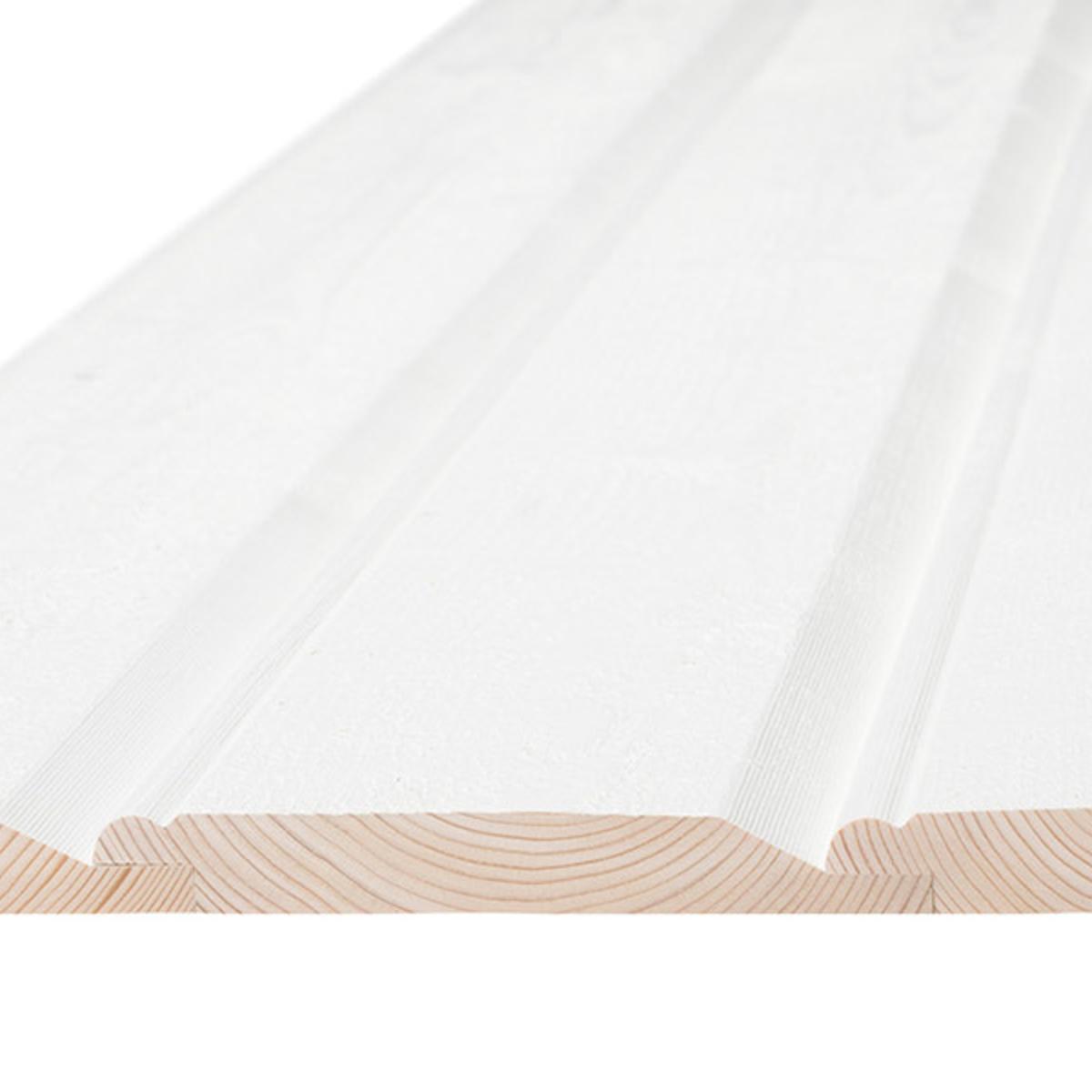 609 Dobbelfals GML 28 gr med staff 1624 Letthet RGJ2111 web