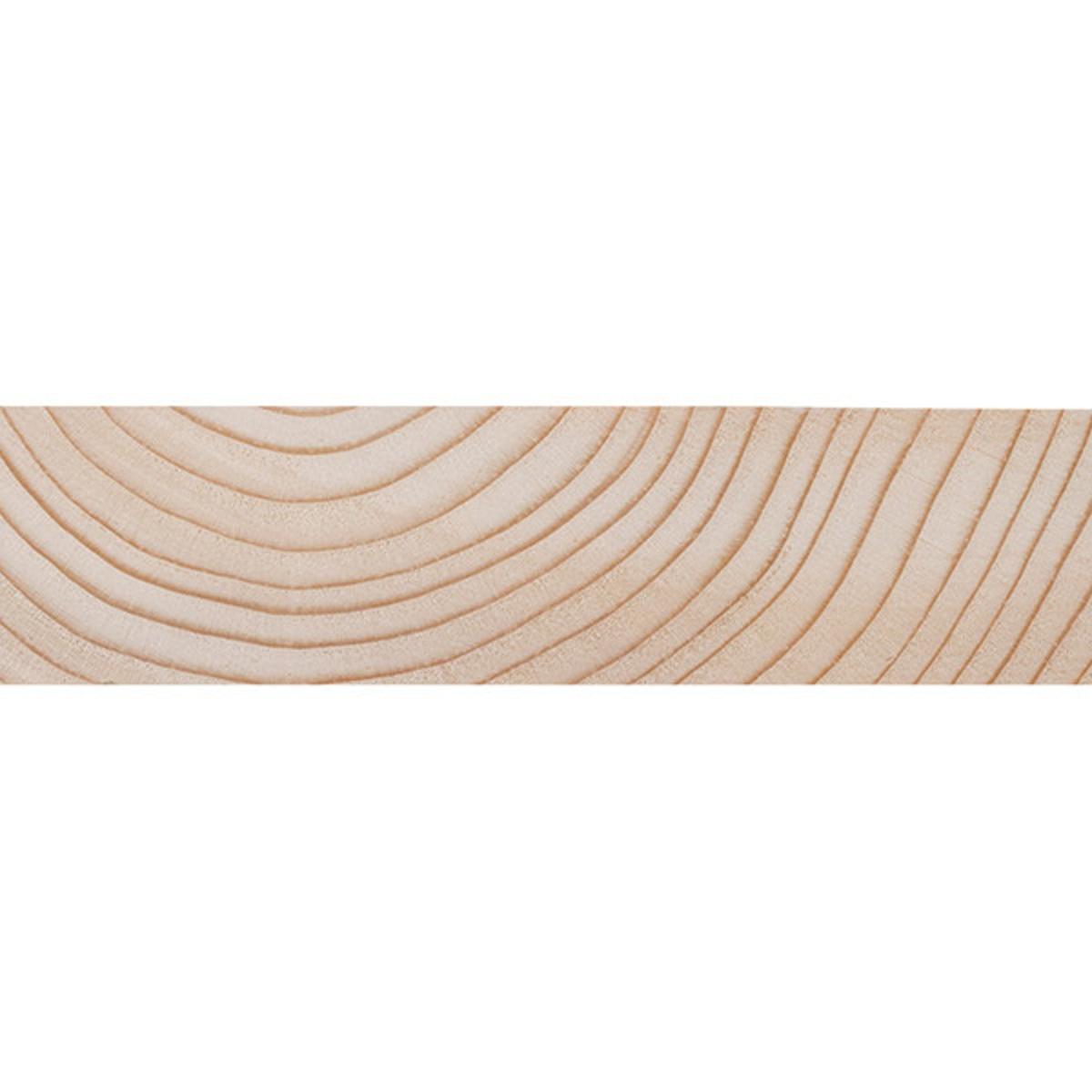 609 Dobbelfals GML 28 gr med staff 1624 Letthet RGJ2207 web