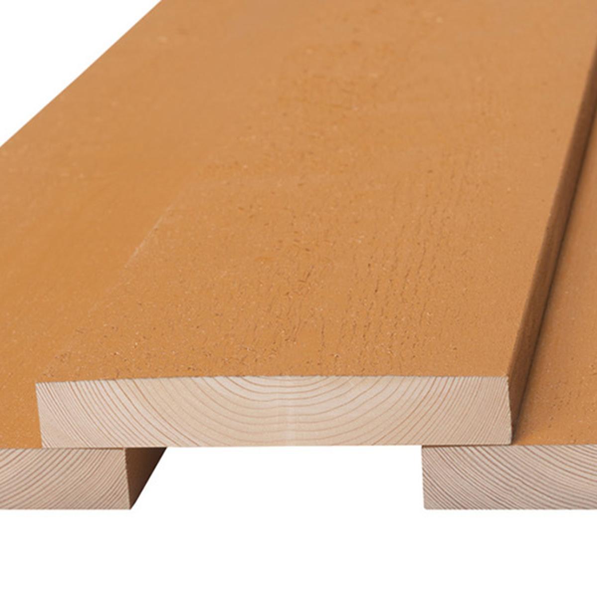 610 Rektangulaer og 611 Rektangulaer Premium 1223 Hoststemning RGJ2079 web