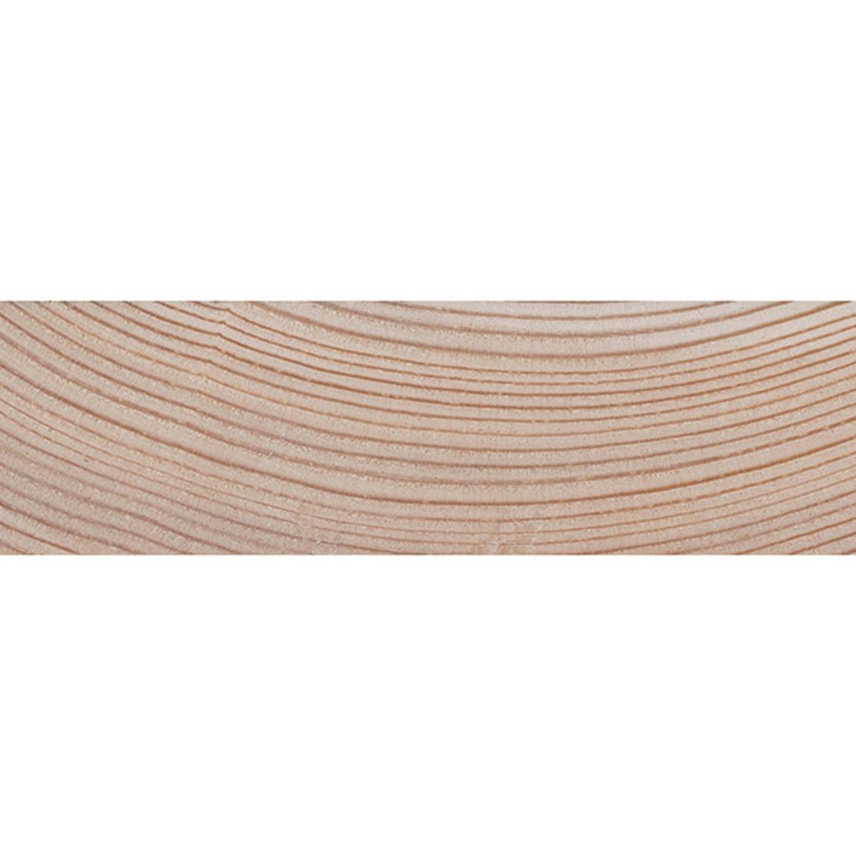 610 Rektangulaer og 611 Rektangulaer Premium 1223 Hoststemning RGJ2215 web