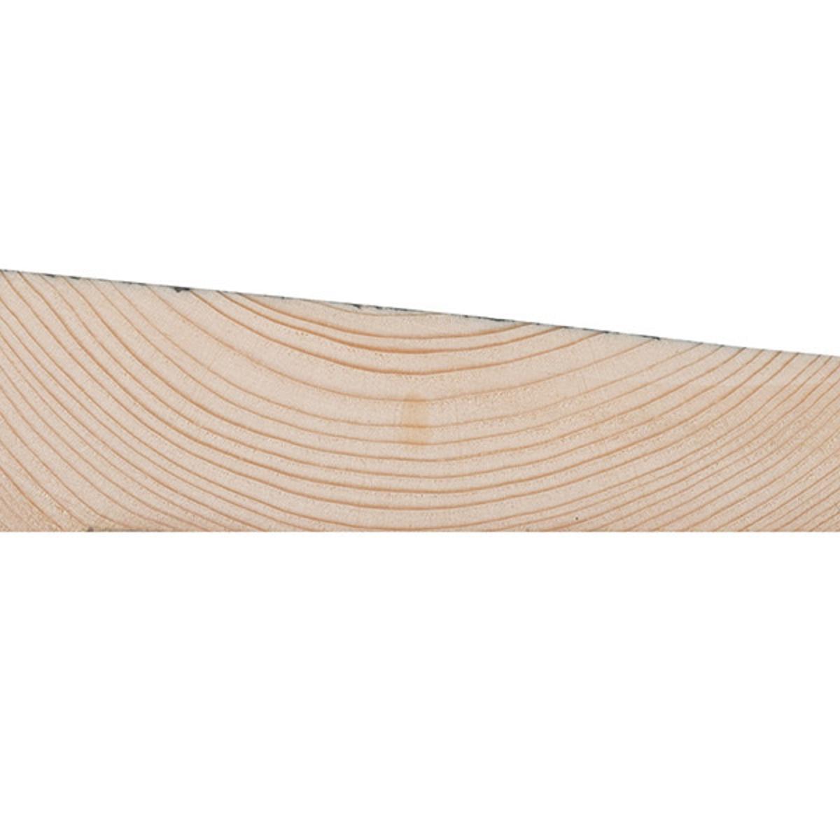 620 Skråskåret Weatherboards 0745 Gronn Umbra RGJ2265 web