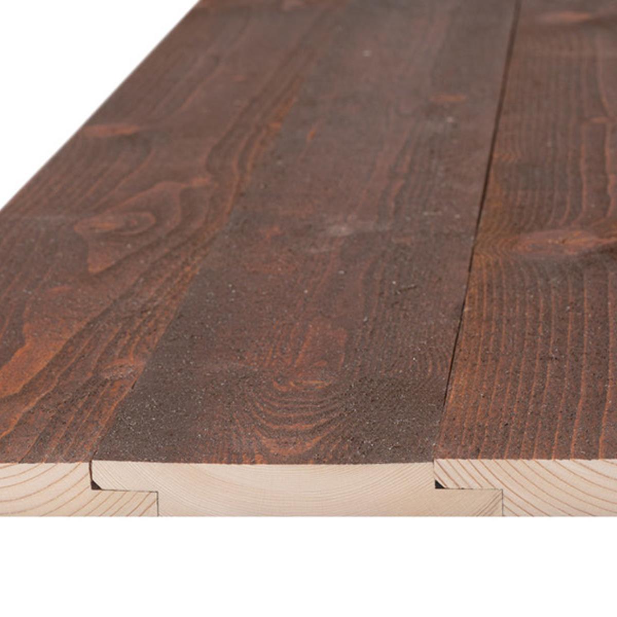 629 Låve tett 0682 Kastanje RGJ2123 web