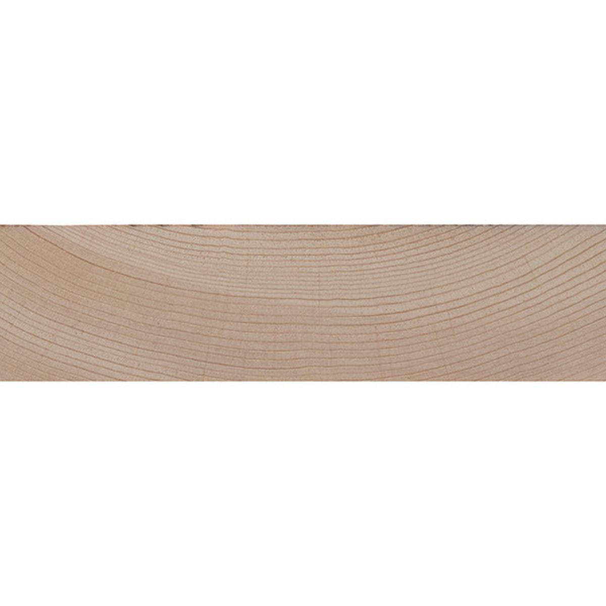 629 Låve tett 0682 Kastanje RGJ2206 web