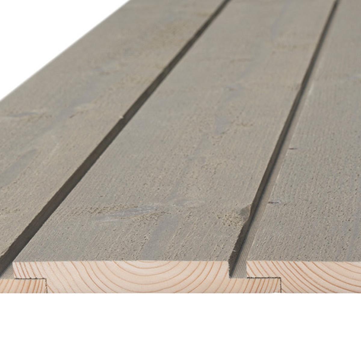 630 Låve rett 9075 Roykgrå RGJ2104 web