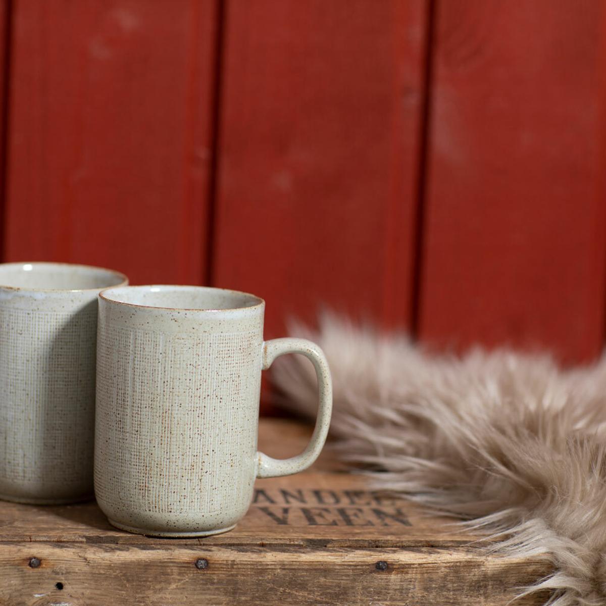 631 Låve skrå 0025 Rorosrod 41386