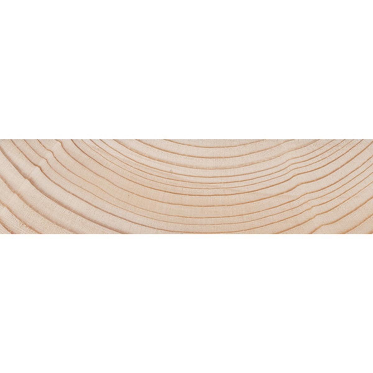 631 Låve skrå 0025 Rorosrod RGJ2258 2 web