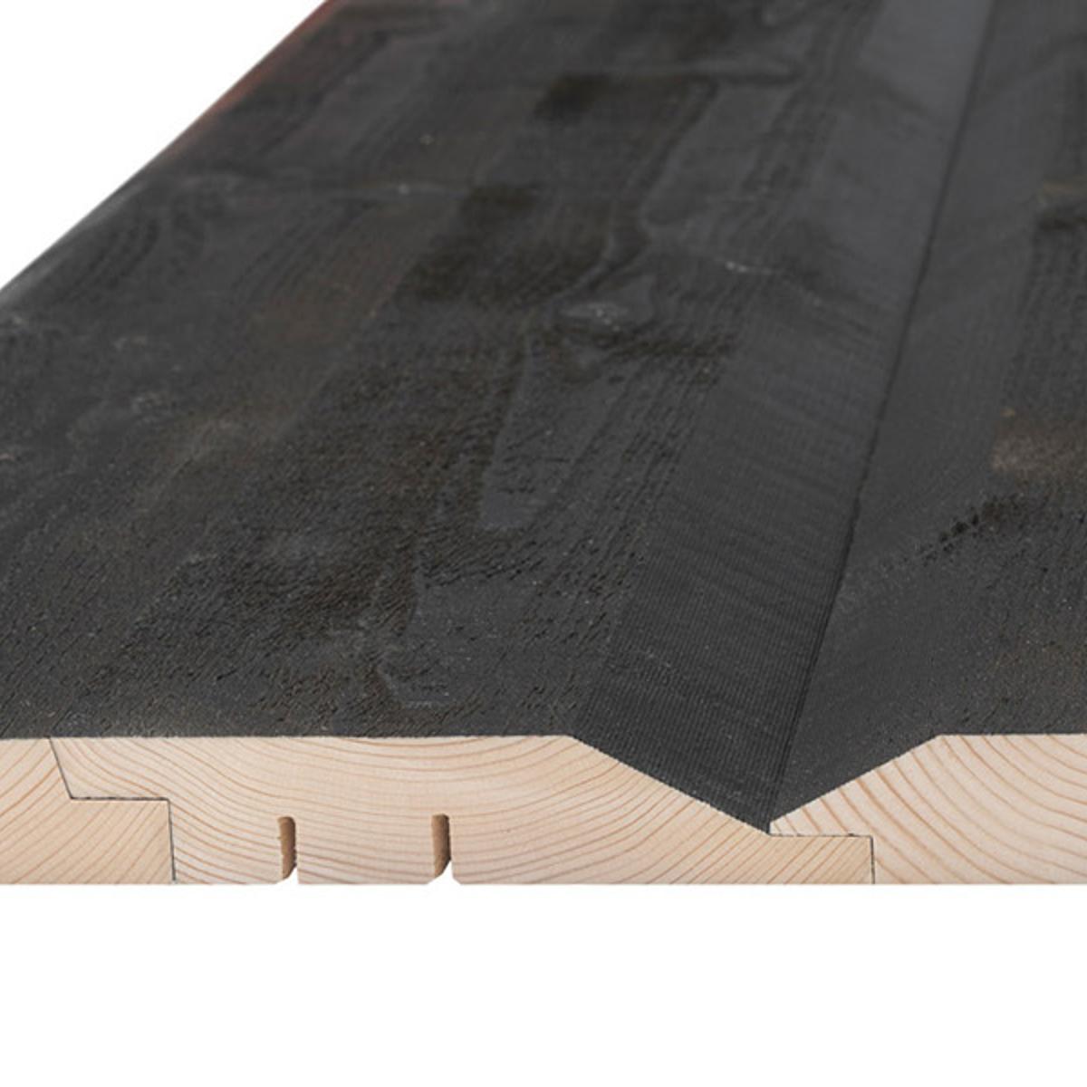 633 634 Tommerfals del 1 og del 2 0675 Seterbrun RGJ2181 web