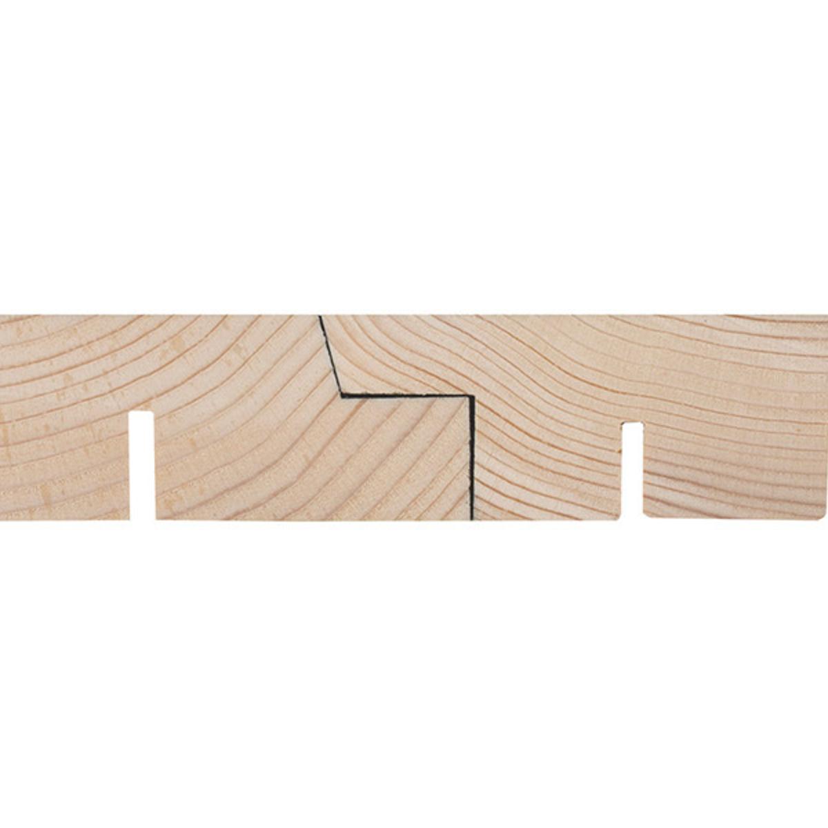 633 634 Tommerfals del 1 og del 2 0675 Seterbrun RGJ2268 web