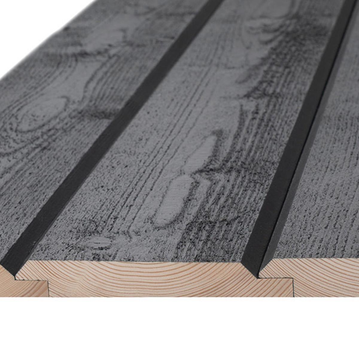 636 Fas 0734 Brunsvart RGJ2053 web