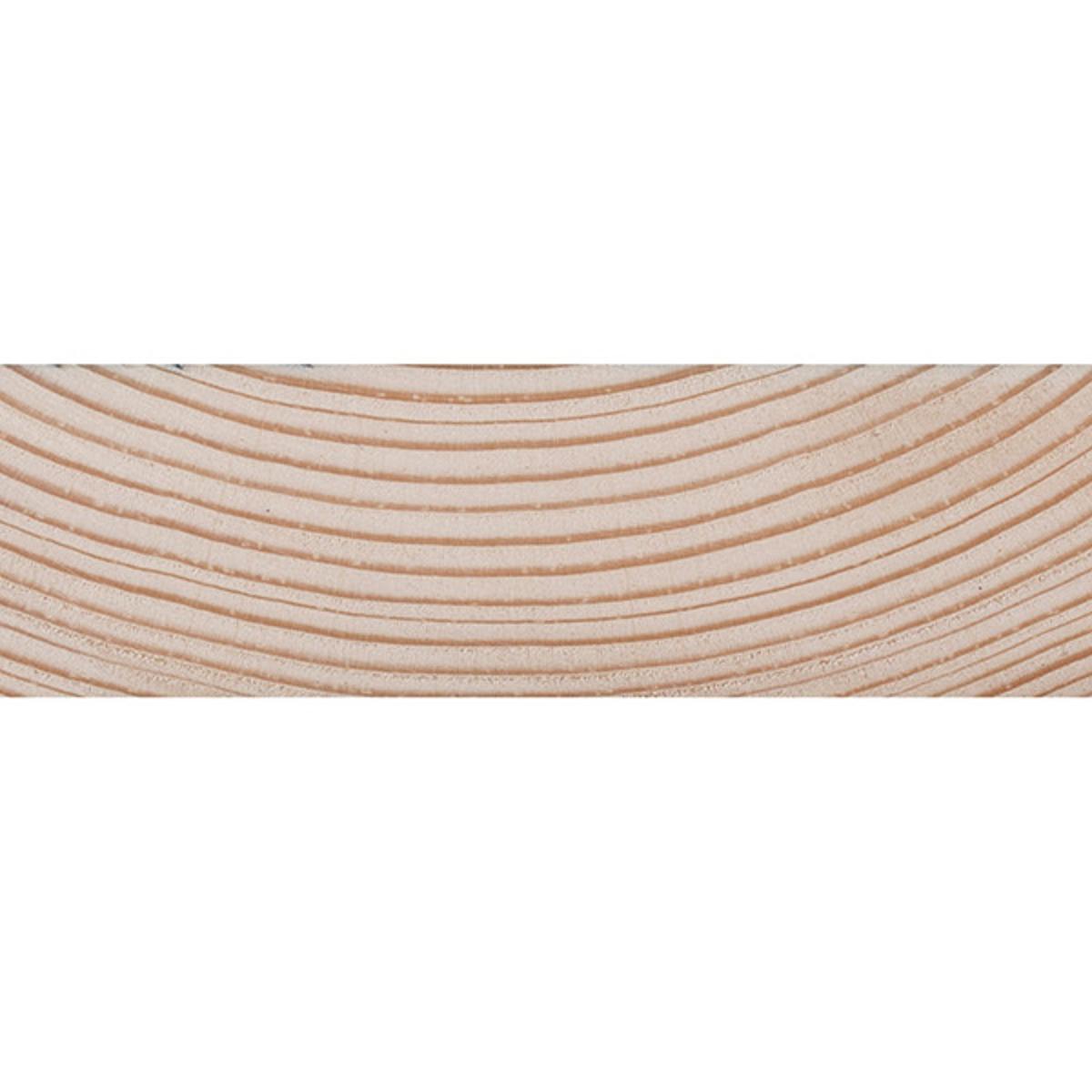 636 Fas 0734 Brunsvart RGJ2223 web