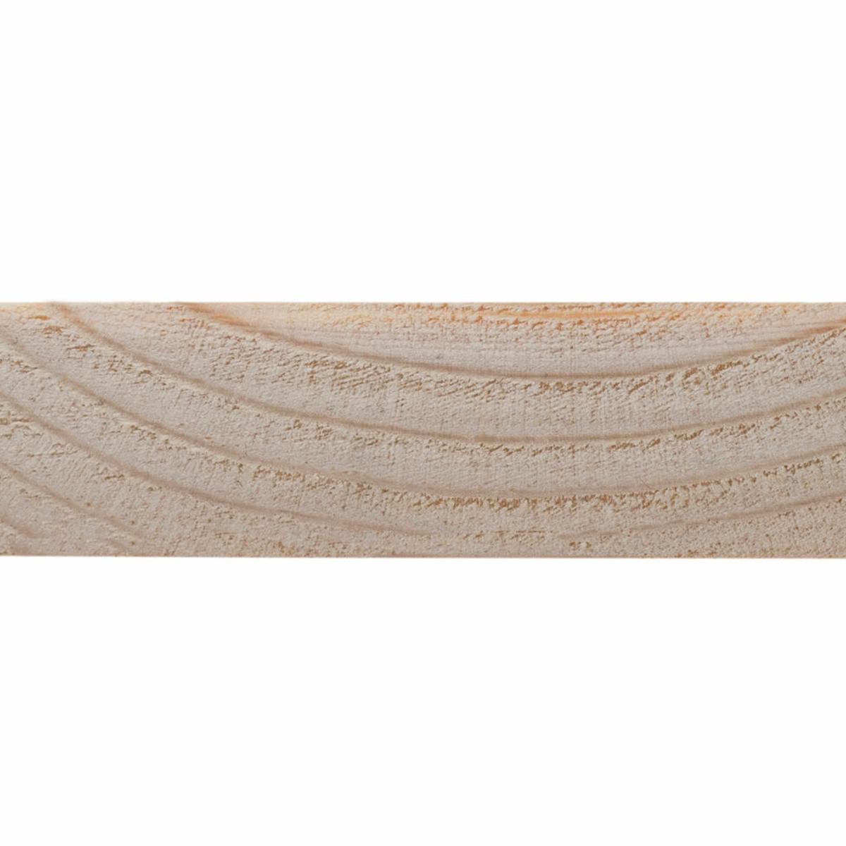 636 Fas EP med not og fjaer profilbilde kopi scaled