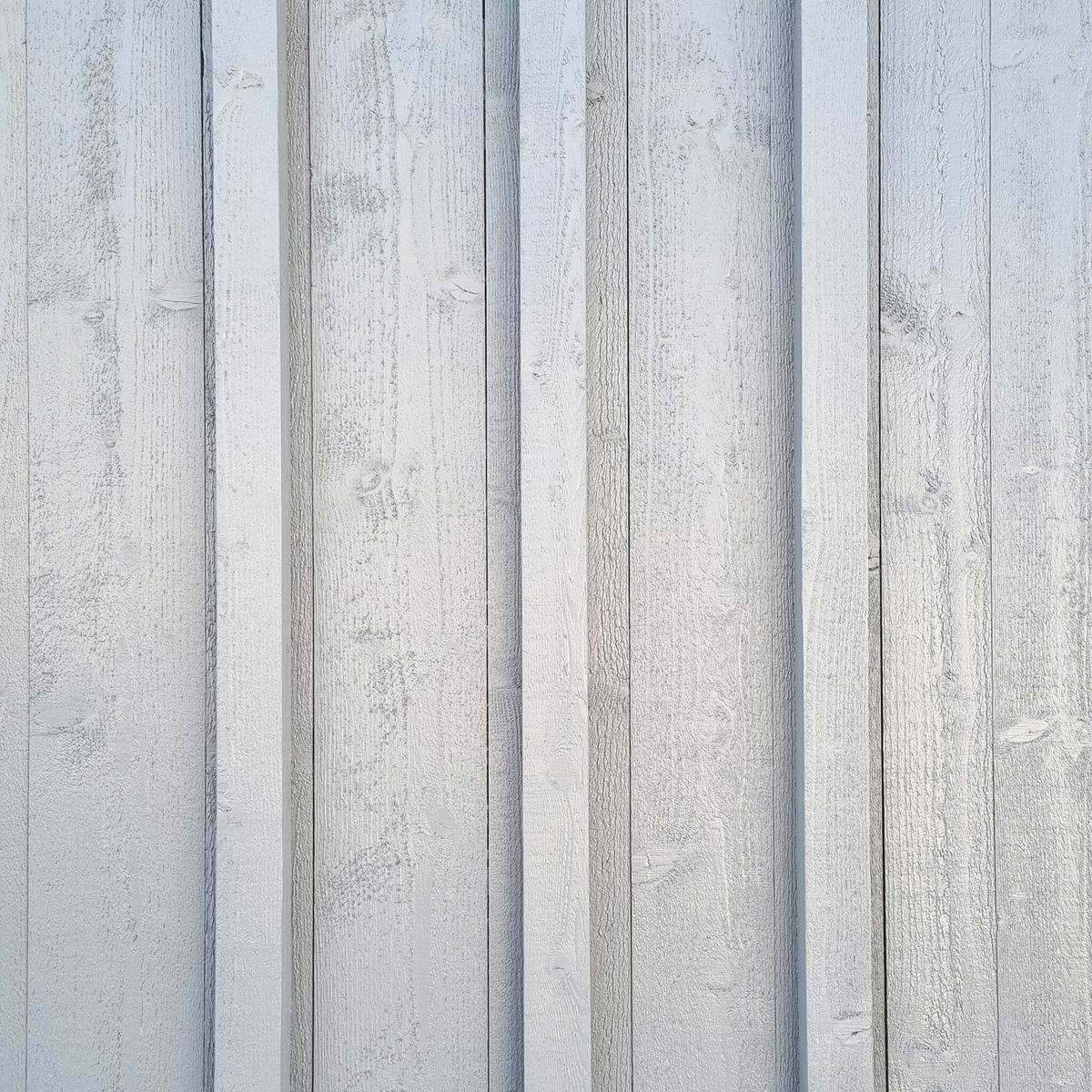 680 Spilekledning miljobilde scaled