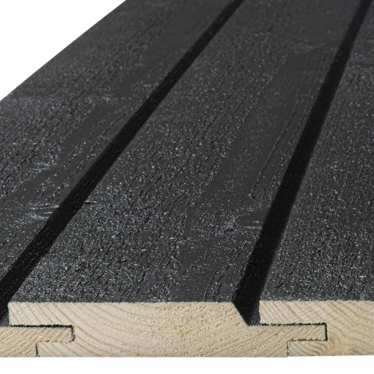 708 Dobbelfals 60 skjult innfesting produktbilde crop scaled