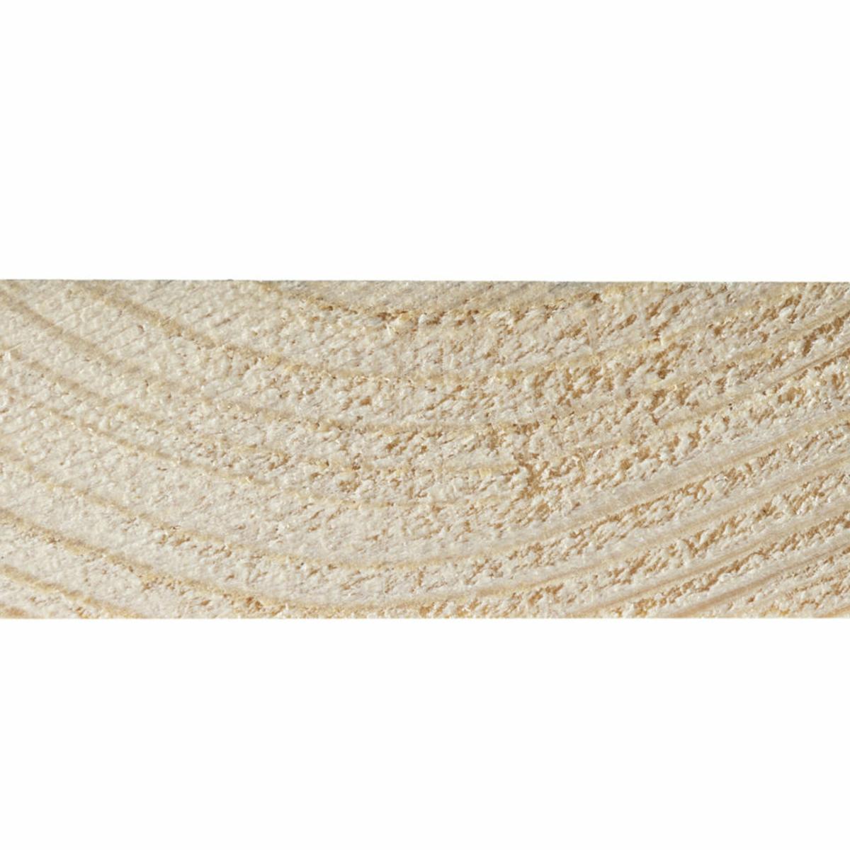 708 Dobbelfals 60 skjult innfesting profilbilde scaled