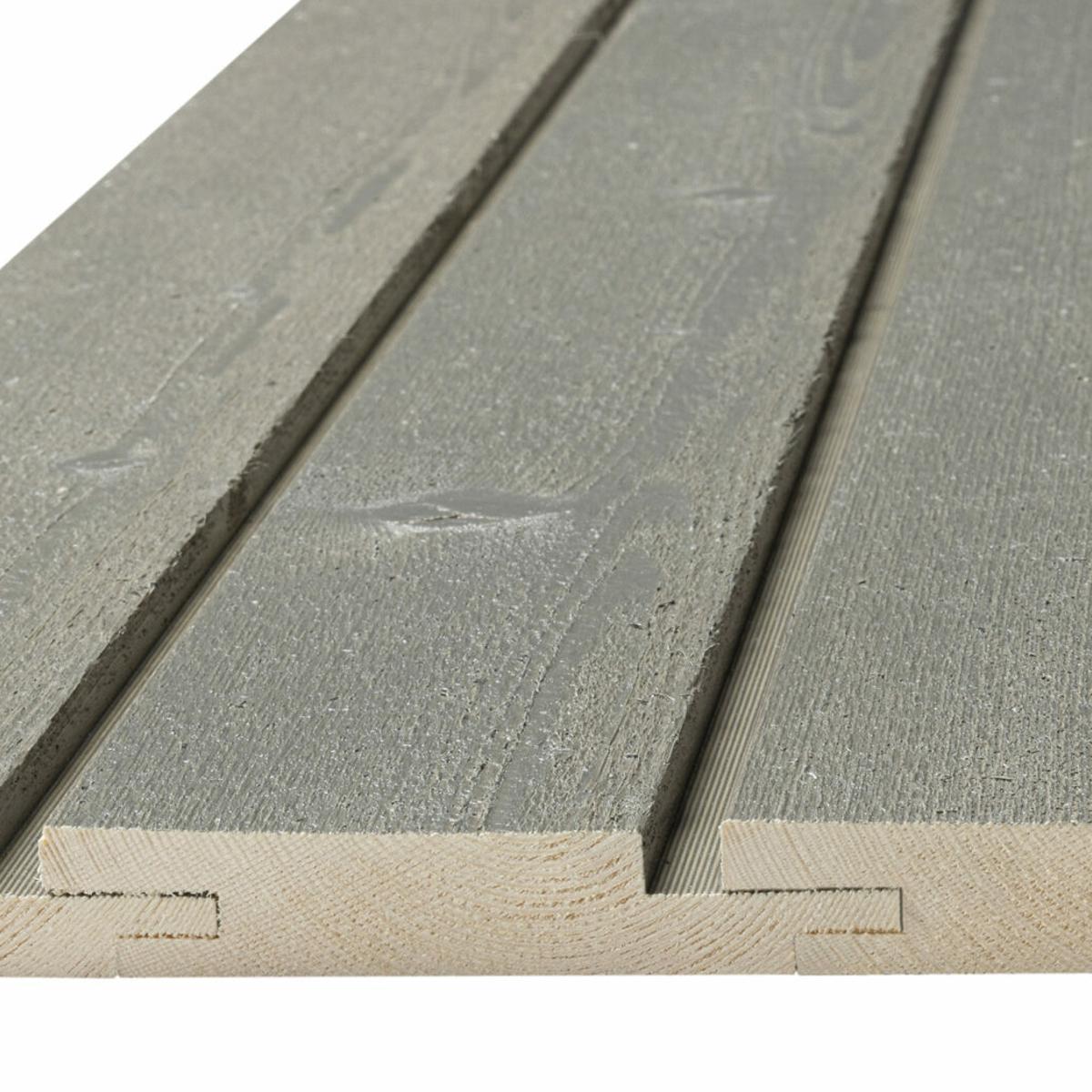 730 Dobbelfals rett 10 mm skjult innfesting produktbilde scaled