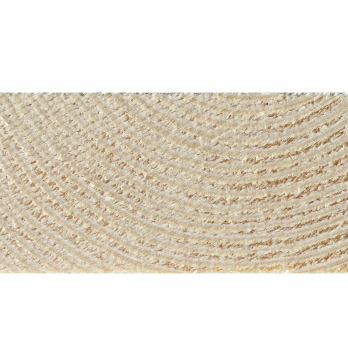 730 Dobbelfals rett 10 mm skjult innfesting profilbilde scaled