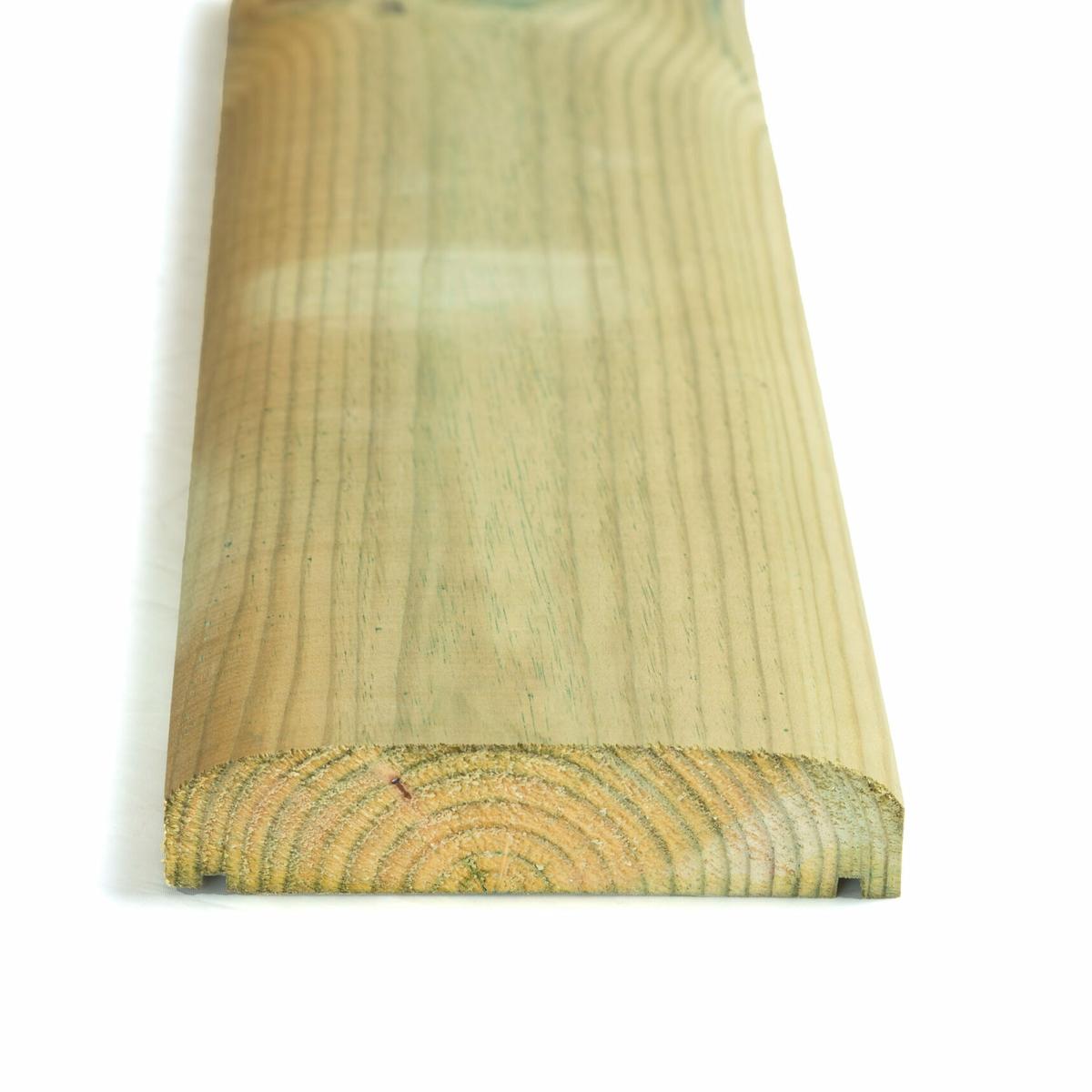 CUIMP altanrekke scaled