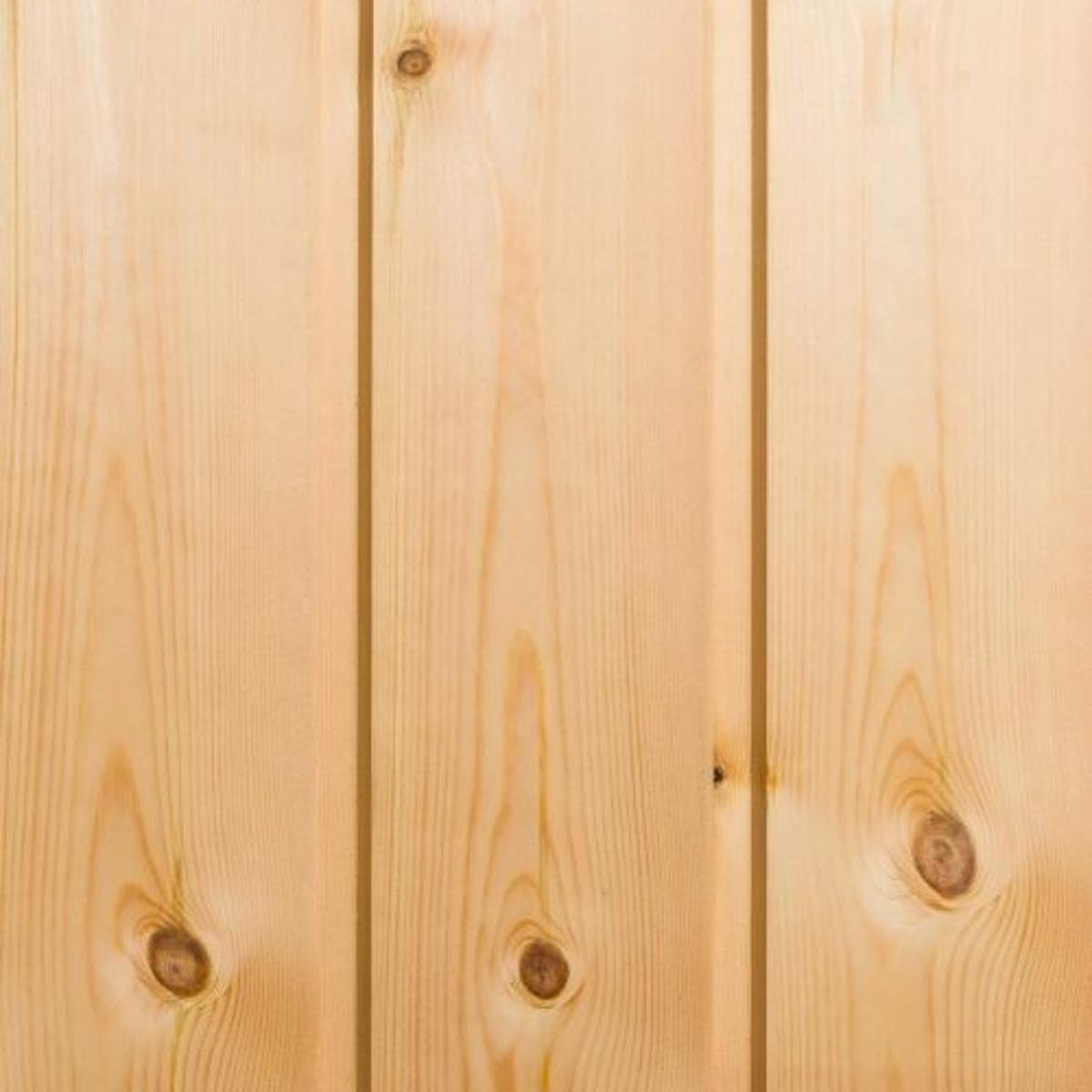 Favang sag 2 innvendig panel ovenfra 422 ovenfra e1494420149768