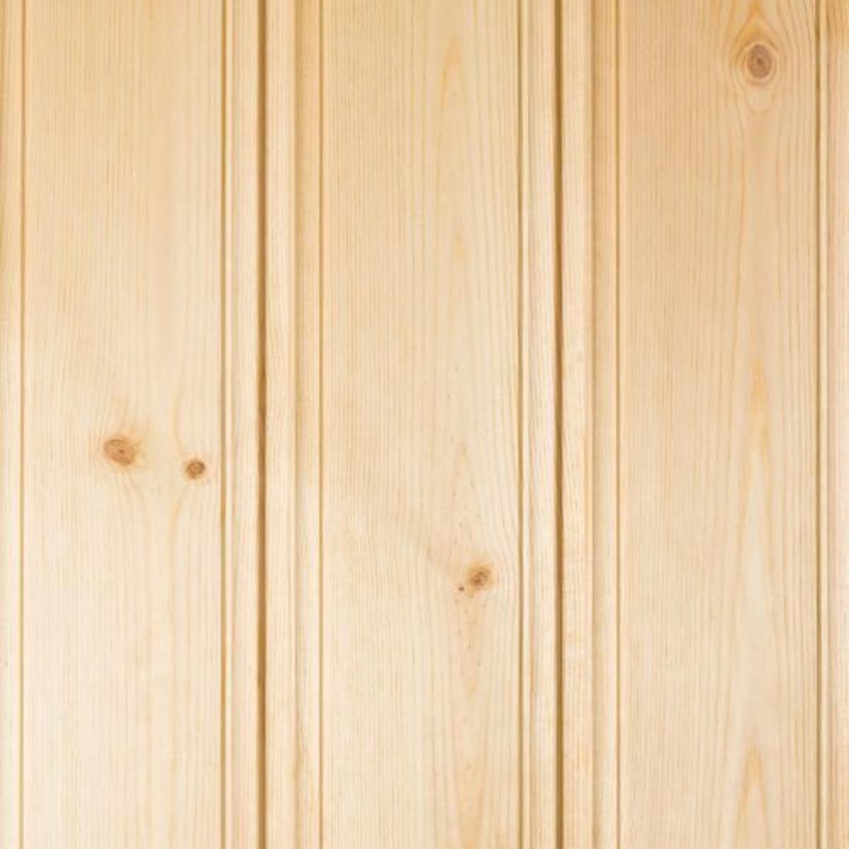 Favang sag 2 innvendig panel ovenfra 461 ovenfra e1494420082147