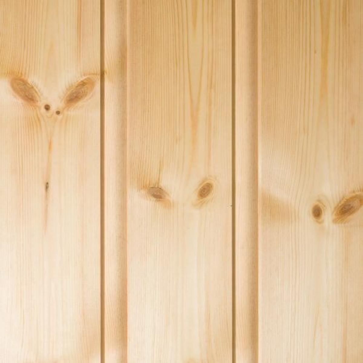 Favang sag 2 innvendig panel ovenfra 471 ovenfra 1 e1494420034327