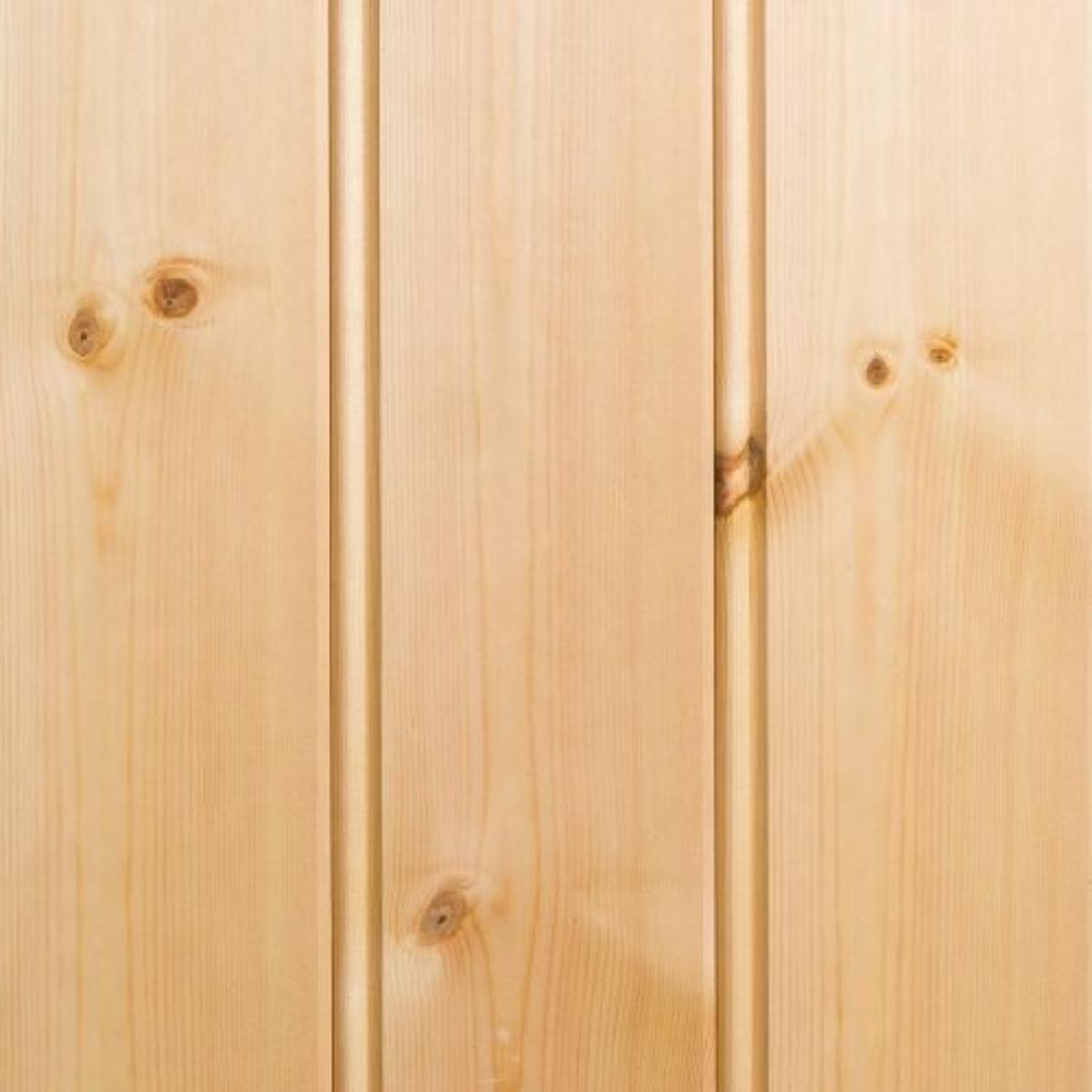 Favang sag 2 innvendig panel ovenfra 476 ovenfra e1494419954920