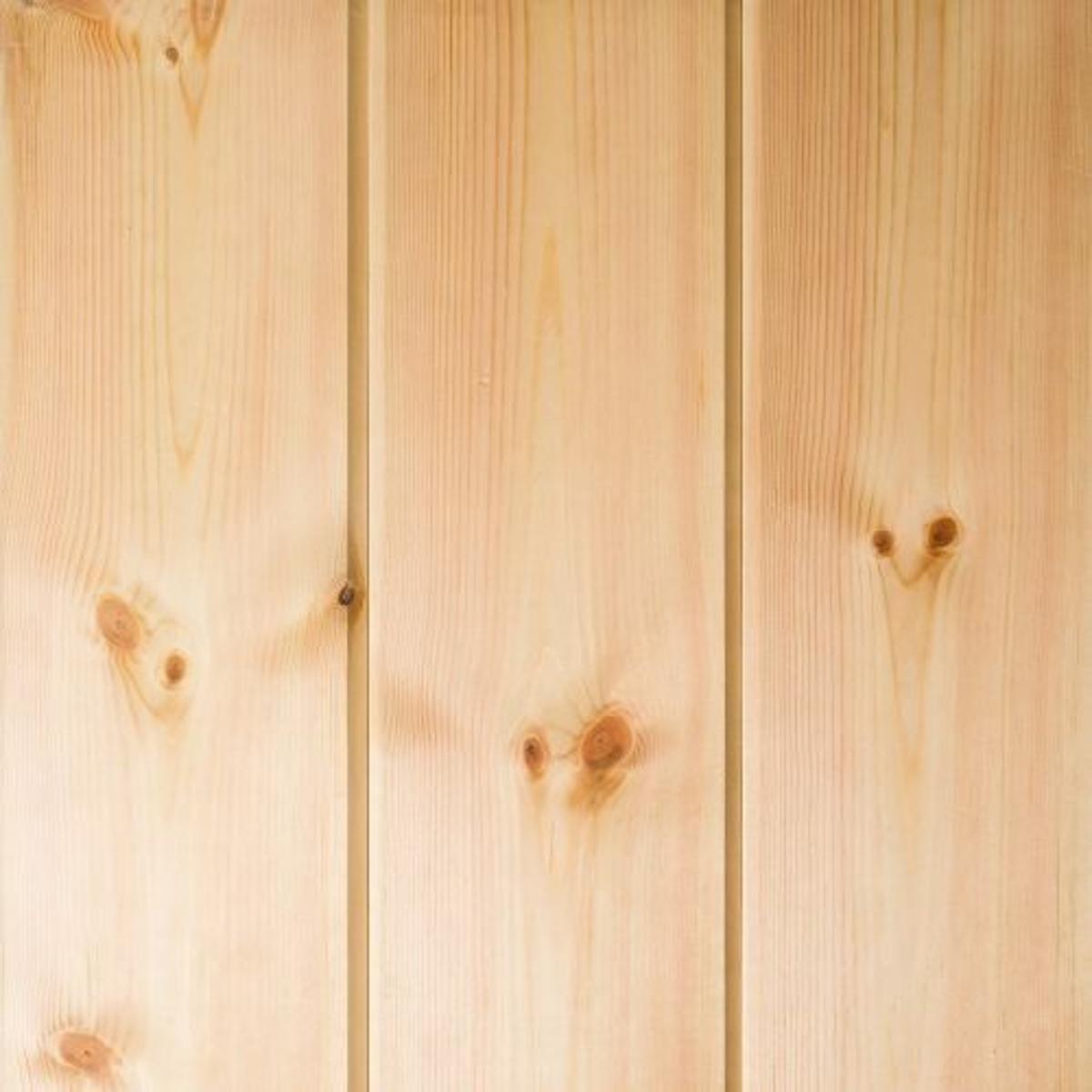 Favang sag 2 innvendig panel ovenfra 477 ovenfra e1494419885839