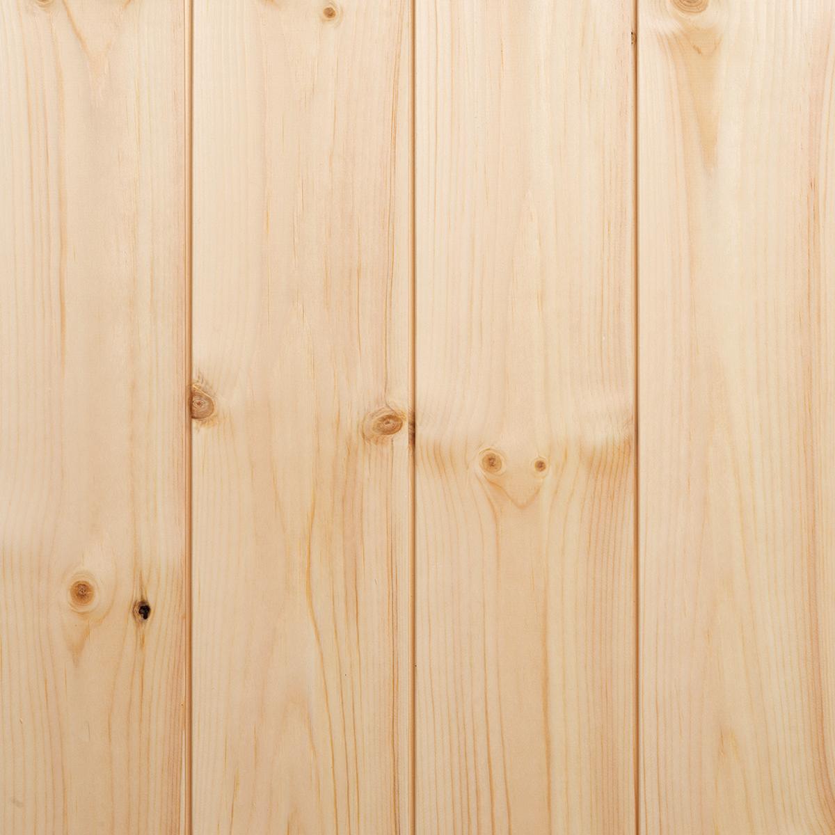 Fåvang Sag Sprekkpanel hi res 0068 CMYK