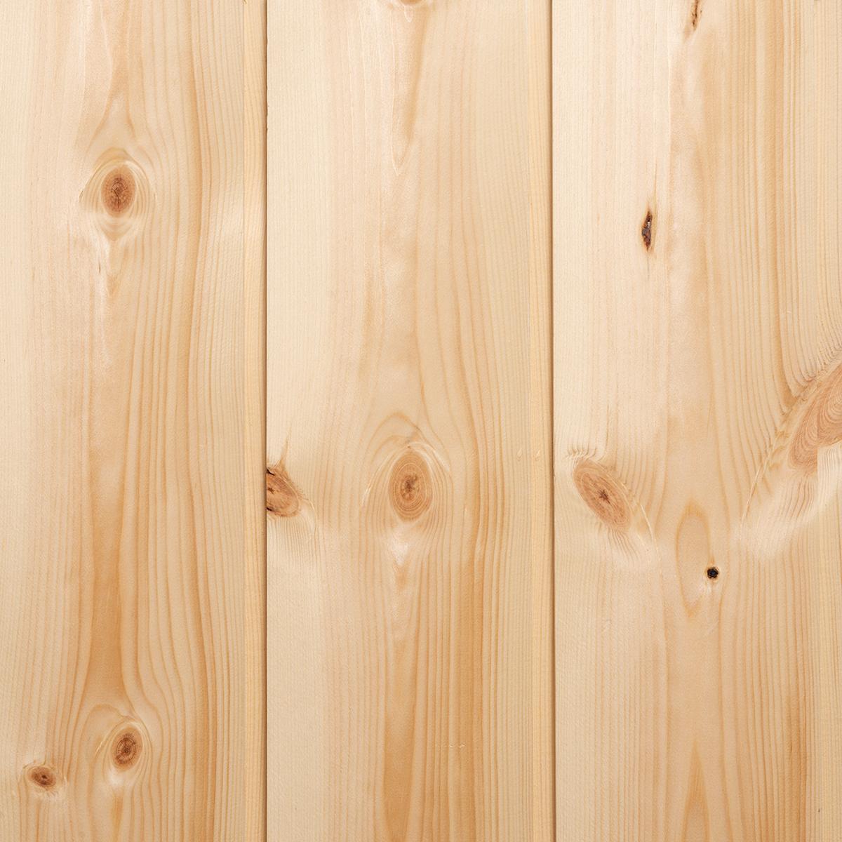 Fåvang sag Skygge rett hi res 0066 CMYK