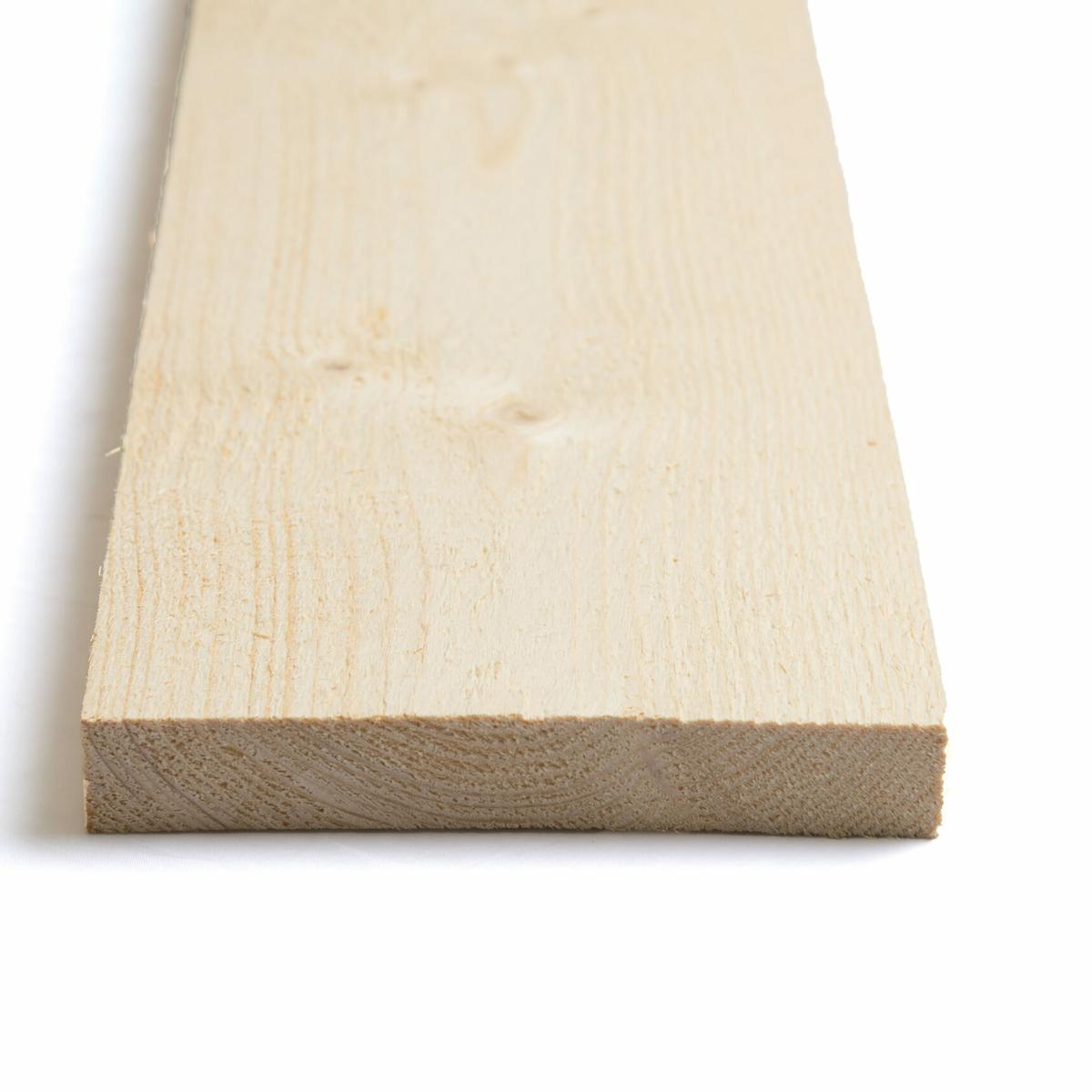 Forskaling 9611 scaled