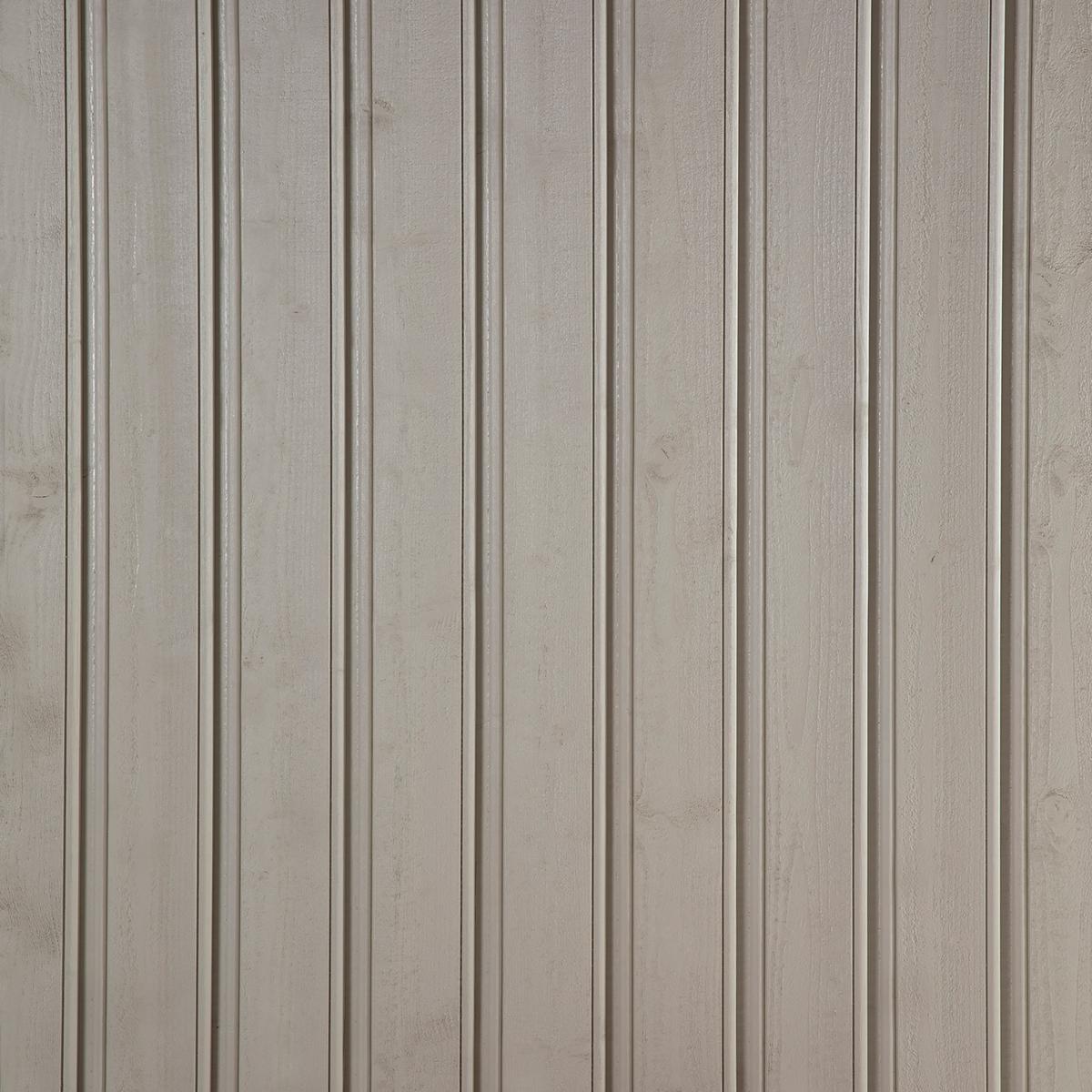 MB 601 Lillehammer ULTIMALT Jotun 0394 Varmgrå