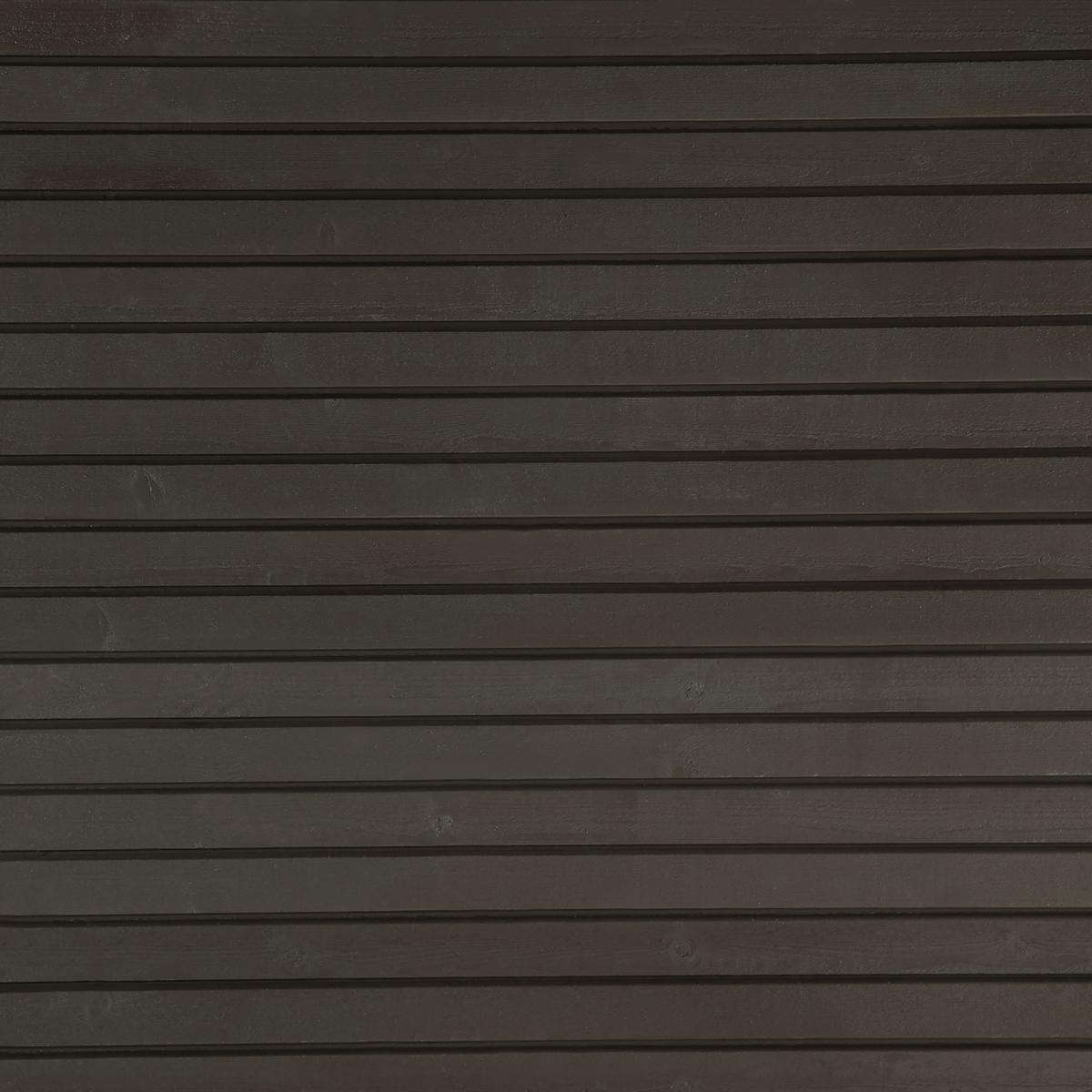 MB 606 D fals 60 med spor ULTIMALT Jotun 1434 Labrador 2