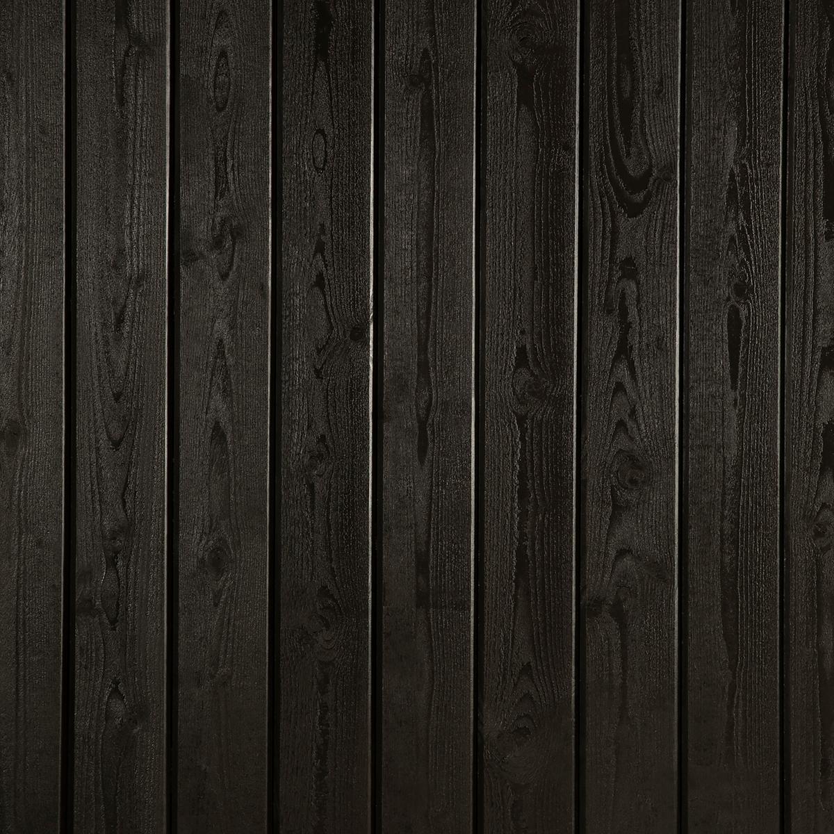 MB 636 Fas ULTIMALT Jotun 0734 Brunsvart