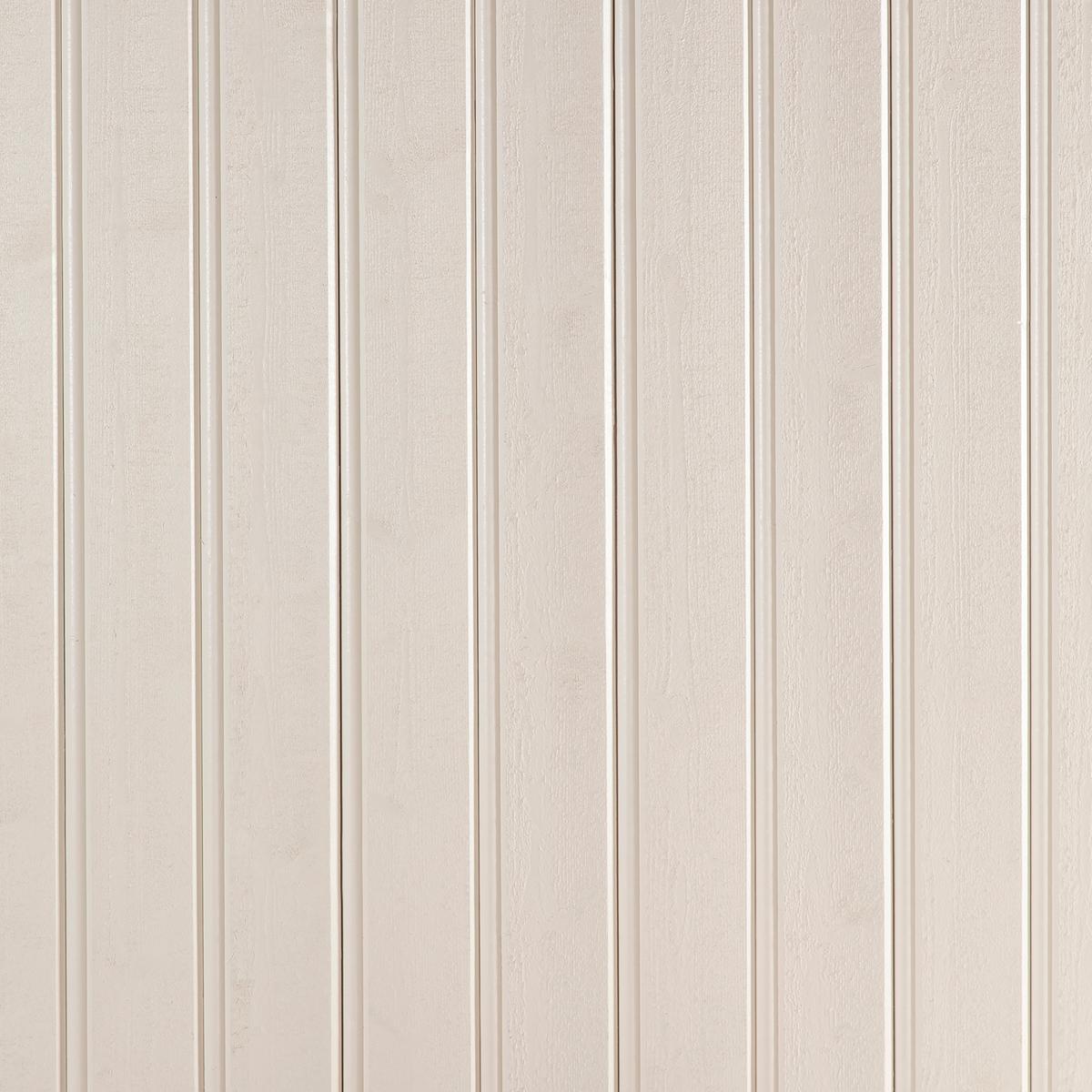 MB 637 Fas med staff ULTIMALT med Jotun 1376 Frostrøyk