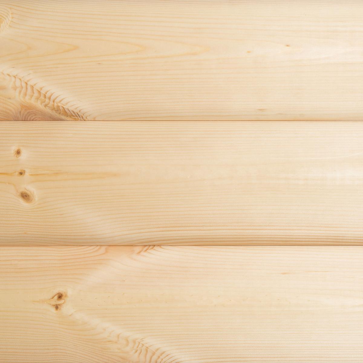 Rundtommer 462 9579 scaled