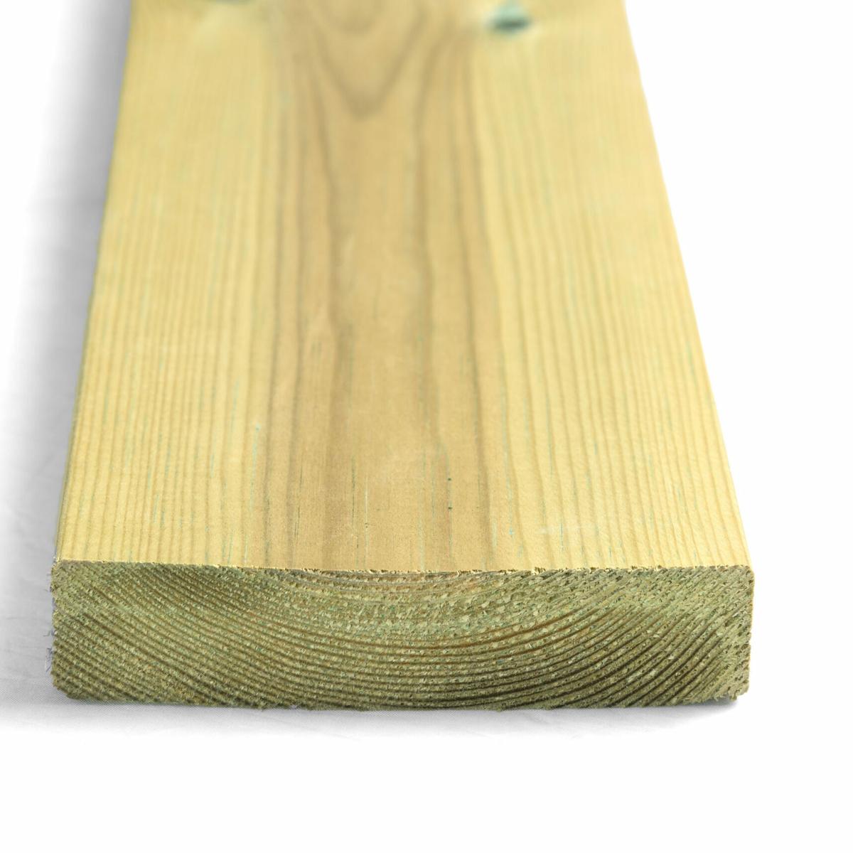 Terassebord cuimp scaled