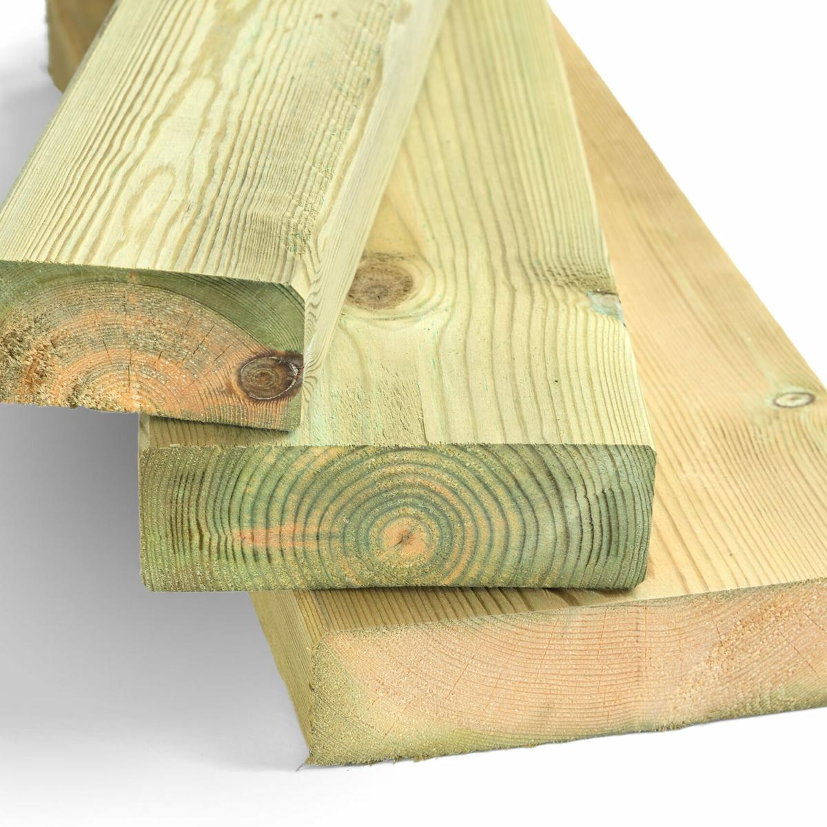 K virke cuimp scaled