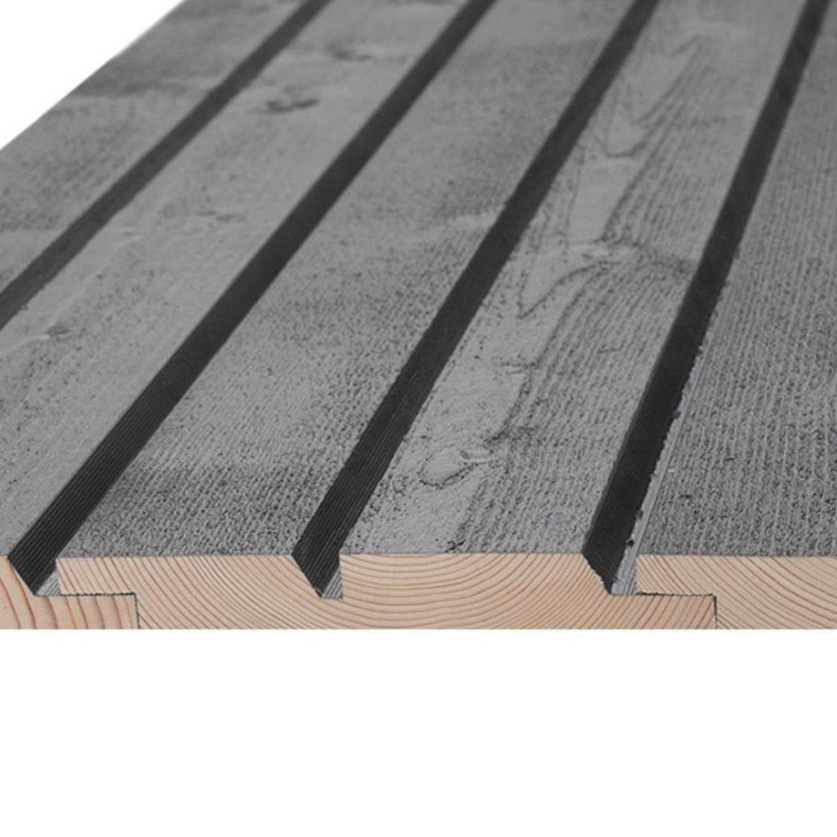 606 Dobbelfals NS 60 gr med spor 1434 Labrador RGJ2068 web