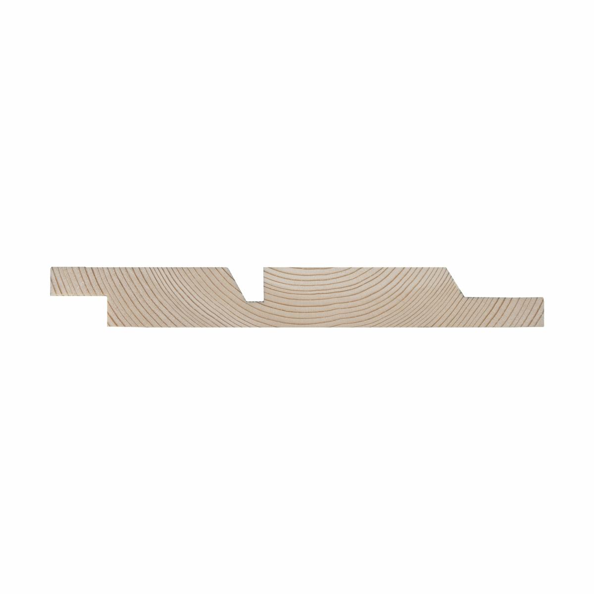 606 Dobbelfals NS 60 gr med spor 1434 Labrador RGJ2236 scaled