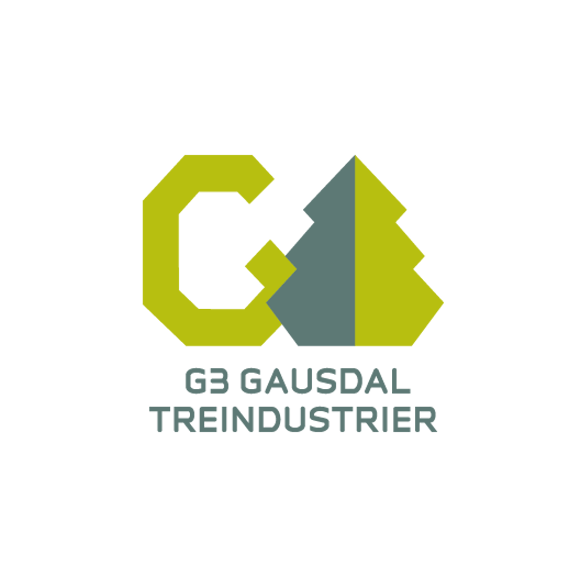 G3 placeholder