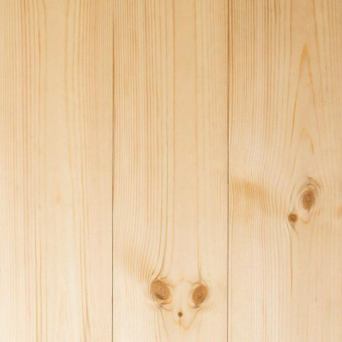 Slettpanel 411